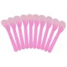 MASK APPLICATION PACK 25 pieces ❤️ Laroxy.pl