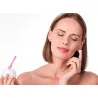 SZPATUŁKA SZPATUŁKI DO NAKŁADANIA MASEK 25 sztuk ❤️  Laroxy.pl