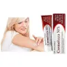 CREMOBAZA 50% cream for keratoses heels feet elbows etc ❤️ Laroxy