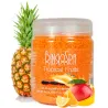 BingoSpa Sól do kąpieli z mikroelementami Tropical Fruits  ❤️ Laroxy.pl
