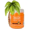 BingoSpa Bath Salt with Micronutrients Tropical Fruits ❤️ Laroxy.pl