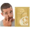 Pilaten anti-wrinkle collagen eye patches 10pcs ❤️ Laroxy.pl