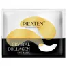 Pilaten collagen eye patches Gold + Roller ❤️ Laroxy.pl