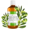Neem (Indian Honeybush) Oil for Dissolving Fatty Aches - Laroxy.co.uk