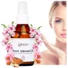 Natur Planet sweet almond oil natural 100ml ❤️ Laroxy.pl