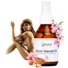Natur Planet Olej ze słodkich migdałów naturalny 100ml ❤️  Laroxy.pl