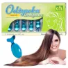 GAL keratin conditioner blue capsules 8 pcs ❤️ Laroxy.pl
