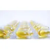 GAL Dermogal A + E - facial ampoules 8 pieces ❤️ Laroxy.pl