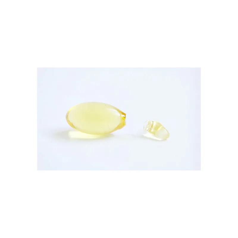 GAL Dermogal A + E - facial ampoules 8 pieces ❤️ Laroxy.pl