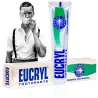 Eucryl Freshmint wybielająca pasta do zębów 50ml ❤️ sklep Laroxy.pl
