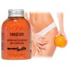 BingoSpa caffeine cinnamon bath salt for cellulite ❤️ Laroxy.pl
