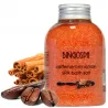 BingoSpa caffeine cinnamon bath salt for cellulite ❤️ Laroxy.pl