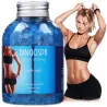 BingoSpa sól wyszczuplająca z koenzymem Q10 SLIM STRONG  ❤️ Laroxy
