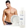 Alexya paste wax depilation facilitation powder - Laroxy.pl