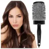 Round brush for modeling hair ❤️ Laroxy.pl