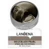 Lanbena hydrogel anti-wrinkle eye patches ❤️ laroxy