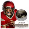 Lanbena hydrogel anti-wrinkle eye patches ❤️ laroxy