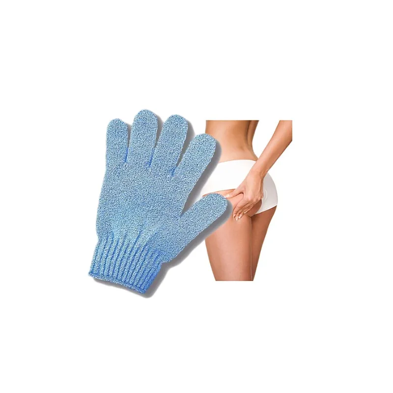 Chinese bubbles massager for cellulite - set ❤️ Laroxy.pl