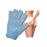 Chinese bubbles massager for cellulite - set ❤️ Laroxy.pl