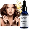 Pure Natur Planet 7% Hyaluronic Acid Serum - Laroxy.pl