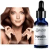 Pure Natur Planet 7% Hyaluronic Acid Serum - Laroxy.pl