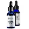 Pure Natur Planet 7% Hyaluronic Acid Serum - Laroxy.pl