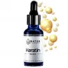 Serum z Kwasem Hialuronowym 7%  Hialu Pure Natur Planet - Laroxy.pl