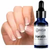 Pure Natur Planet 7% Hyaluronic Acid Serum - Laroxy.pl