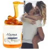 Naturalna Pasta Cukrowa do depilacji Alexya - drogeria Laroxy.pl