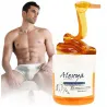 Alexya Natural Sugar Hair Removal Paste - Laroxy.co.uk Drugstore