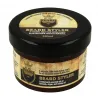 BY MY BEARD Beard and Mustache Styling Cream - Laroxy.com