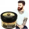 BY MY BEARD Krem do stylizacji Brody i Wąsów - Laroxy.pl