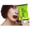 Tea Tree makeup remover and cleansing wipes - Laroxy store