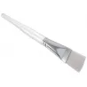 Brush for applying acid masks algae masks - Laroxy.pl