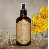 Bio Olja hydrolat kocanki włoskiej ekologiczny 100ml ❤️ Laroxy.pl