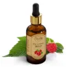 Bio Olja raspberry seed oil without preservatives 50ml ❤️ Laroxy.pl