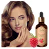 Bio Olja olejek z pestek Malin bez konserwantów 50ml ❤️ Laroxy.pl