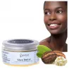 Natur Planet unrefined shea butter 100g - sklep Laroxy.pl