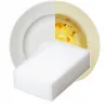 Magic sponge for cleaning everything set of 10 pieces ❤️ Laroxy.pl