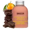 Relaxing bath oil for making foam in the bath ❤️ Laroxy.pl