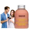 Relaxing bath oil for making foam in the bath ❤️ Laroxy.pl