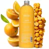 Vitamin bath foam making oil 1L ❤️ Laroxy.pl