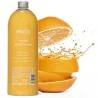 Vitamin bath foam making oil 1L ❤️ Laroxy.pl