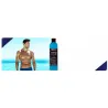 BingoSpa shower gel Dead Sea minerals ❤️ Laroxy.pl