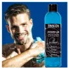 BingoSpa shower gel Dead Sea minerals ❤️ Laroxy.pl