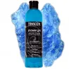 BingoSpa shower gel Dead Sea minerals ❤️ Laroxy.pl