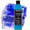 BingoSpa żel pod prysznic minerały z Morza Martwego 300ml