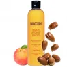 BingoSpa żel pod prysznic z olejkiem Arganowym 300ml ❤️ Laroxy.pl