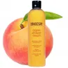 BingoSpa żel pod prysznic z olejkiem Arganowym 300ml ❤️ Laroxy.pl