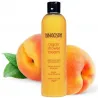 BingoSpa żel pod prysznic z olejkiem Arganowym 300ml ❤️ Laroxy.pl